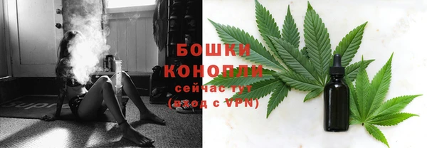 дмт Липки