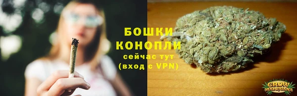 дмт Липки
