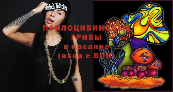 дмт Липки