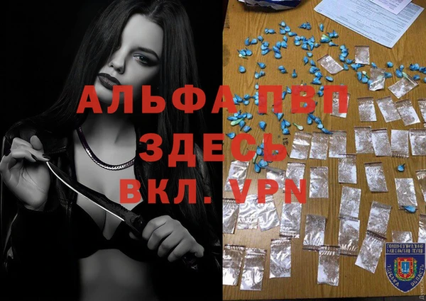 дмт Липки